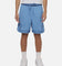 Jordan Dri-FIT Sport Diamond Shorts Blue Beyond