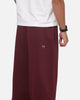 Saint Morta ATHLTC S4 Baggy Sweatpants Pigment Washed