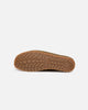 Clarks Originals Wallabee Green