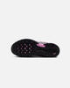 Nike Women's P-6000 Black/Black