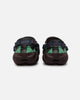 Crocs X Demon Slayer Tanjiro Kamado Echo Clog Mocha