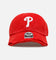47 Brand Philadelphia Phillies 47 Super Wash Strapback OTC