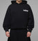 Loiter Shibuya Night Hoodie