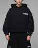 Loiter Shibuya Night Hoodie