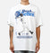Mitchell & Ness New York Yankees Derek Jeter Got Better T-Shirt Vintage White