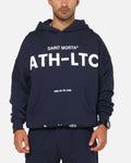 Men's