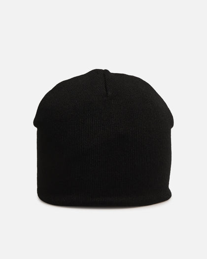 Saint Morta Gothic Noir Skully Black