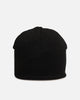 Saint Morta Gothic Noir Skully Black