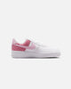 Nike Women's Air Force 1 '07 White/Pink