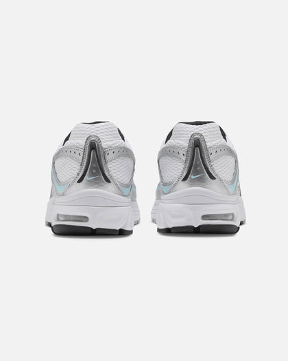 Nike Air Max Moto 2K White/Black