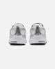 Nike Air Max Moto 2K White/Black