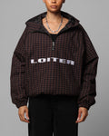 Women's
