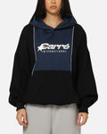 Women's