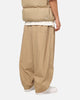 Nike Club Balloon Pants Beige