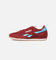 Reebok Women's Classic AZ Retro Red