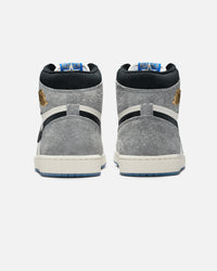 Jordan Air Jordan 1 Retro High OG Cool Grey