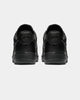 Nike Air Force 1 '07 Black/Black