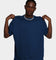 MNML Every Day II T-Shirt Navy