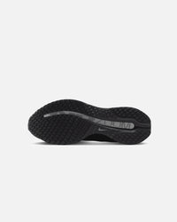 Nike Pegasus Premium Black/Black