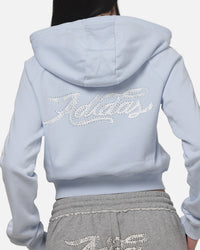 GFX Zip Track Top Sky