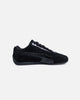 Puma Women's Speedcat Croco Black