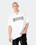 Men's
