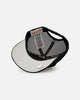 Mitchell & Ness New York Yankees 'Trucker Variety Pack' Trucker Snapback Black