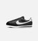 Nike Cortez Black/White