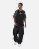 Carre C-Star Raglan T-Shirt Black