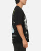 73Studio X Xbox Last Hope T-Shirt Black