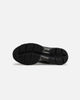 Asics Gel-K1011 Port