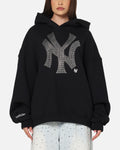 Women's