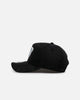 New Era Baltimore Ravens 'Icy Camo' 9FORTY A-Frame Snapback Black/Camo