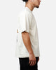 Market Just Do Nothing Fall T-Shirt Cream