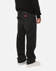 Dickies Thomasville Straight Leg Jeans Black Wash