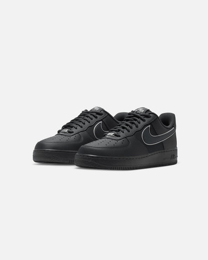 Nike Air Force 1 '07 LV8 Anthracite