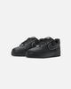 Nike Air Force 1 '07 LV8 Anthracite