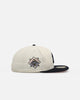 New Era New York Yankees 'Chrome OTC' 59FIFTY Fitted Chrome/OTC
