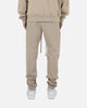 MNML Every Day Sweatpants Earth