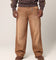 Saint Morta Amplus Jeans Vintage Sand