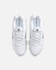 Nike Shox TL White/Black