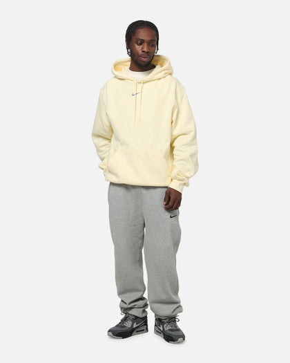 Nike Nocta Fleece Hoodie Alabaster