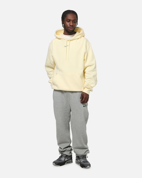 Nike Nocta Fleece Hoodie Alabaster