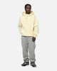 Nike Nocta Fleece Hoodie Alabaster