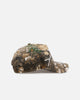 New Era Tampa Bay Rays 'Great Outdoors Part II' 9FORTY A-Frame Snapback Real Tree Camo
