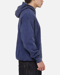 Bleacher Athletic New Zealand Warriors NRL Attrition Hoodie