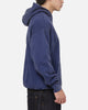 Bleacher Athletic New Zealand Warriors NRL Attrition Hoodie