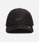 New Era Kansas City Chiefs 'New Era x Alpha Industries' Camper Strapback Black