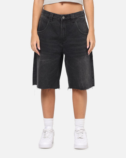 Saint Morta Amplus Revenant Jorts Black Shadow
