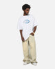 73Studio X Halo Halo 2 Arbiter Vintage T-Shirt White